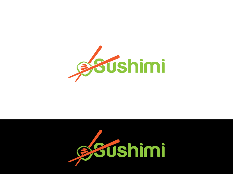 Logo Design by Pro_DesignMaster for Auckland BioSciences Limited | Design #19559682