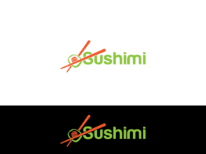 Logo Design by Pro_DesignMaster for Auckland BioSciences Limited | Design: #19559682