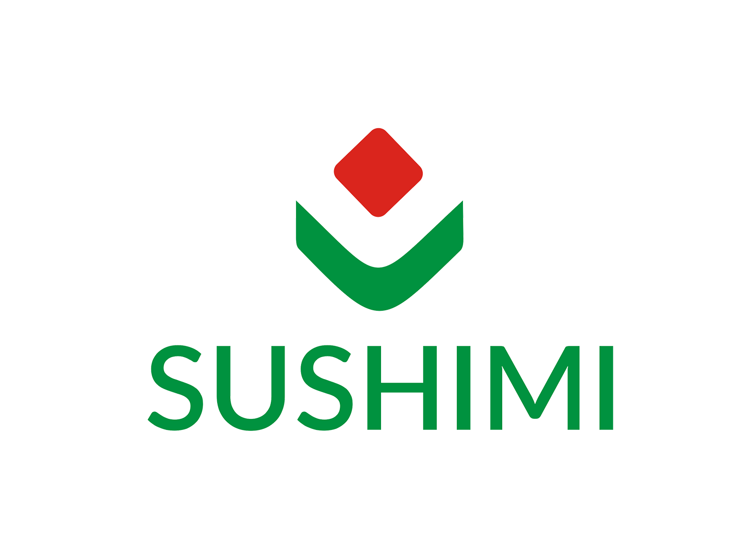 Design de Logo par iem4st pour Auckland BioSciences Limited | Design #19564412