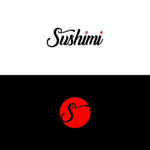 Diseño de Logo por AZart para Auckland BioSciences Limited | Diseño: #19568319