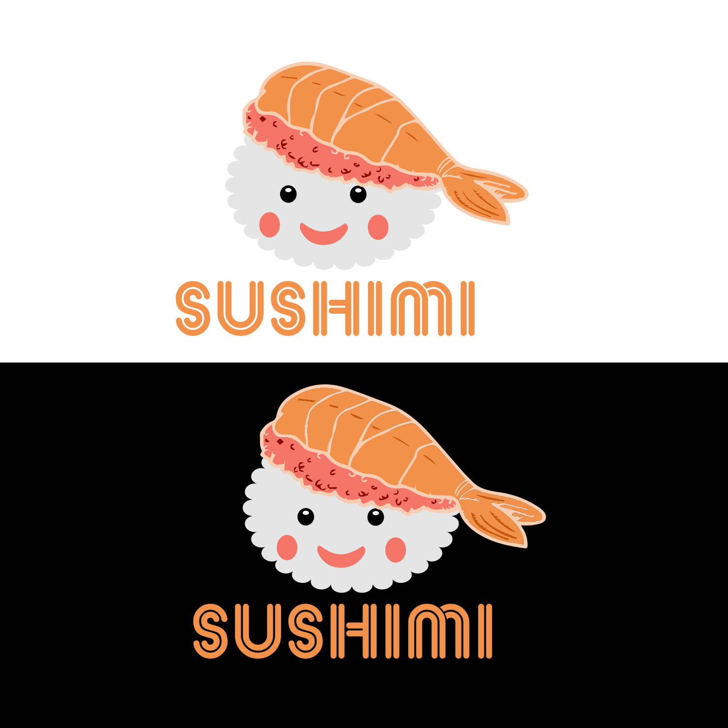 Diseño de Logo por Kobita1 para Auckland BioSciences Limited | Diseño #19559743