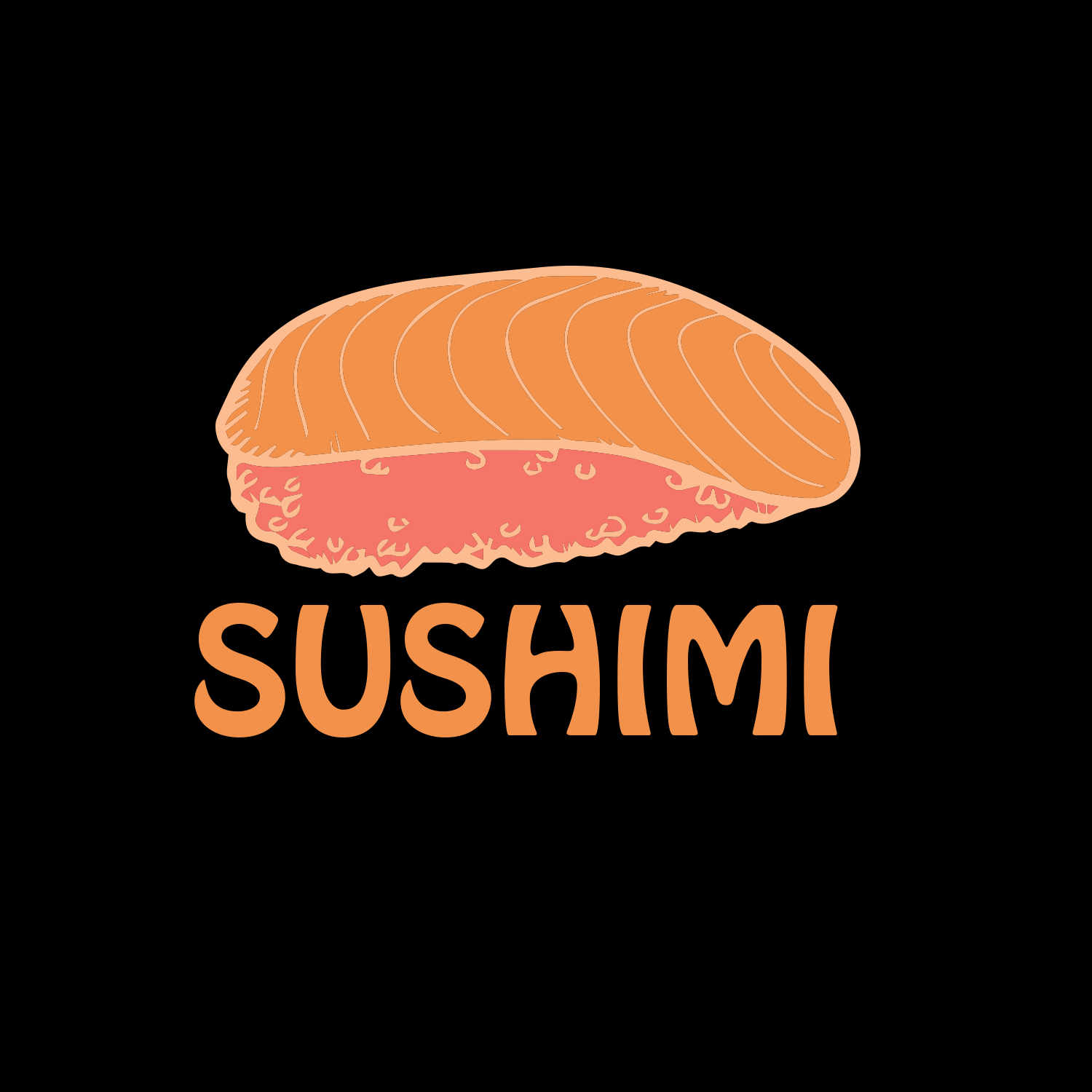 Diseño de Logo por Kobita1 para Auckland BioSciences Limited | Diseño #19559763