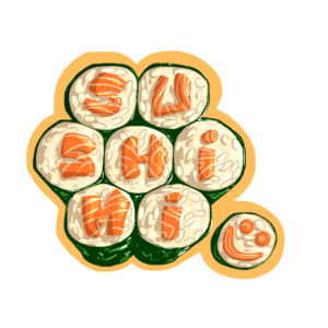 Logo-Design von Tomi Ax für Auckland BioSciences Limited | Design: #19557935