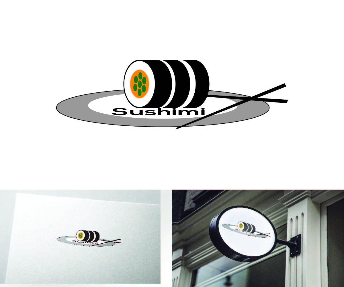 Logo-Design von Anggipenditkia für Auckland BioSciences Limited | Design #19595030