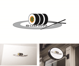 Diseño de Logo por Anggipenditkia para Auckland BioSciences Limited | Diseño: #19595030