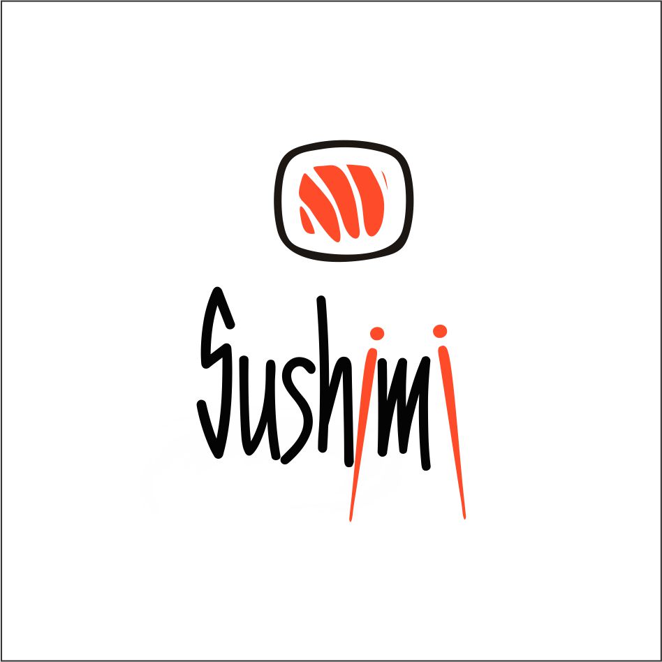 Logo Design by edo 5 for Auckland BioSciences Limited | Design #19559926