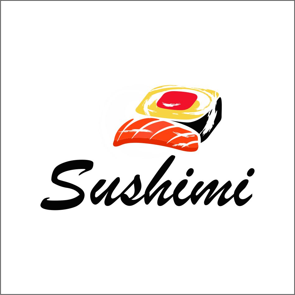 Diseño de Logo por edo 5 para Auckland BioSciences Limited | Diseño #19559927