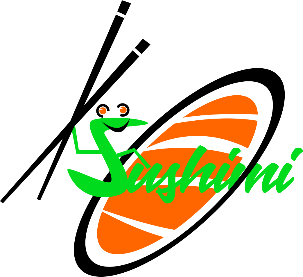 Logo Design by Ibnu Al Jibal 2 for Auckland BioSciences Limited | Design #19614164