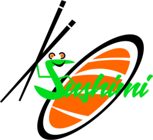 Logo Design by Ibnu Al Jibal 2 for Auckland BioSciences Limited | Design: #19614164