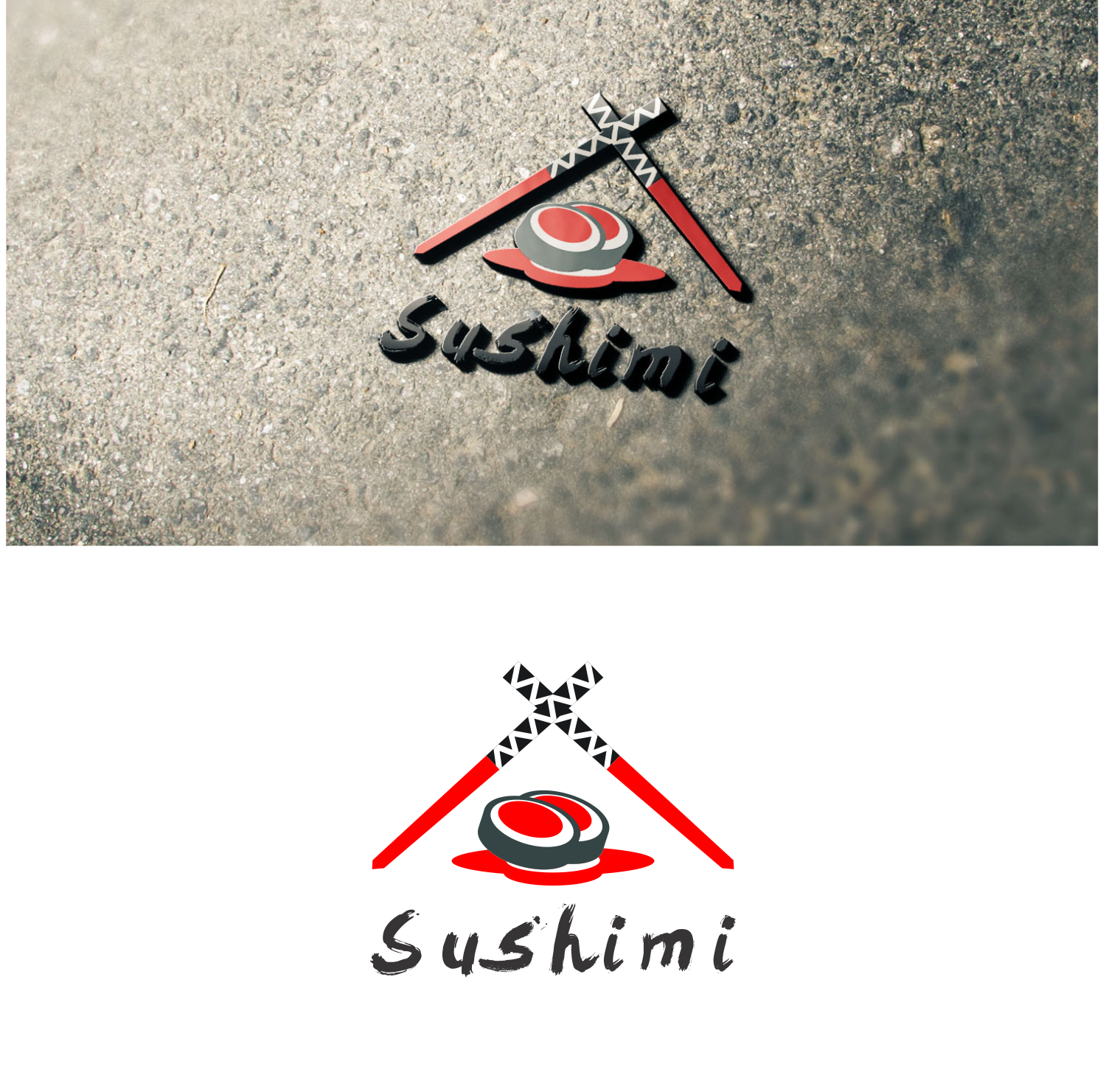 Logo Design by munaji aji 2 for Auckland BioSciences Limited | Design #19608353