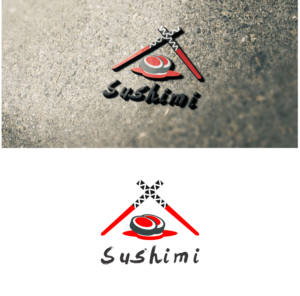 Logo Design by munaji aji 2 for Auckland BioSciences Limited | Design: #19608353