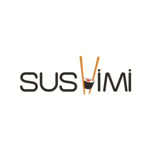 Logo Design by TRCevher