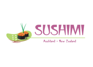 Logo Design by VuleVR