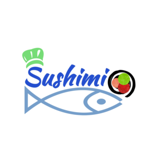 Logo Design by nhlogo for Auckland BioSciences Limited | Design: #19591683