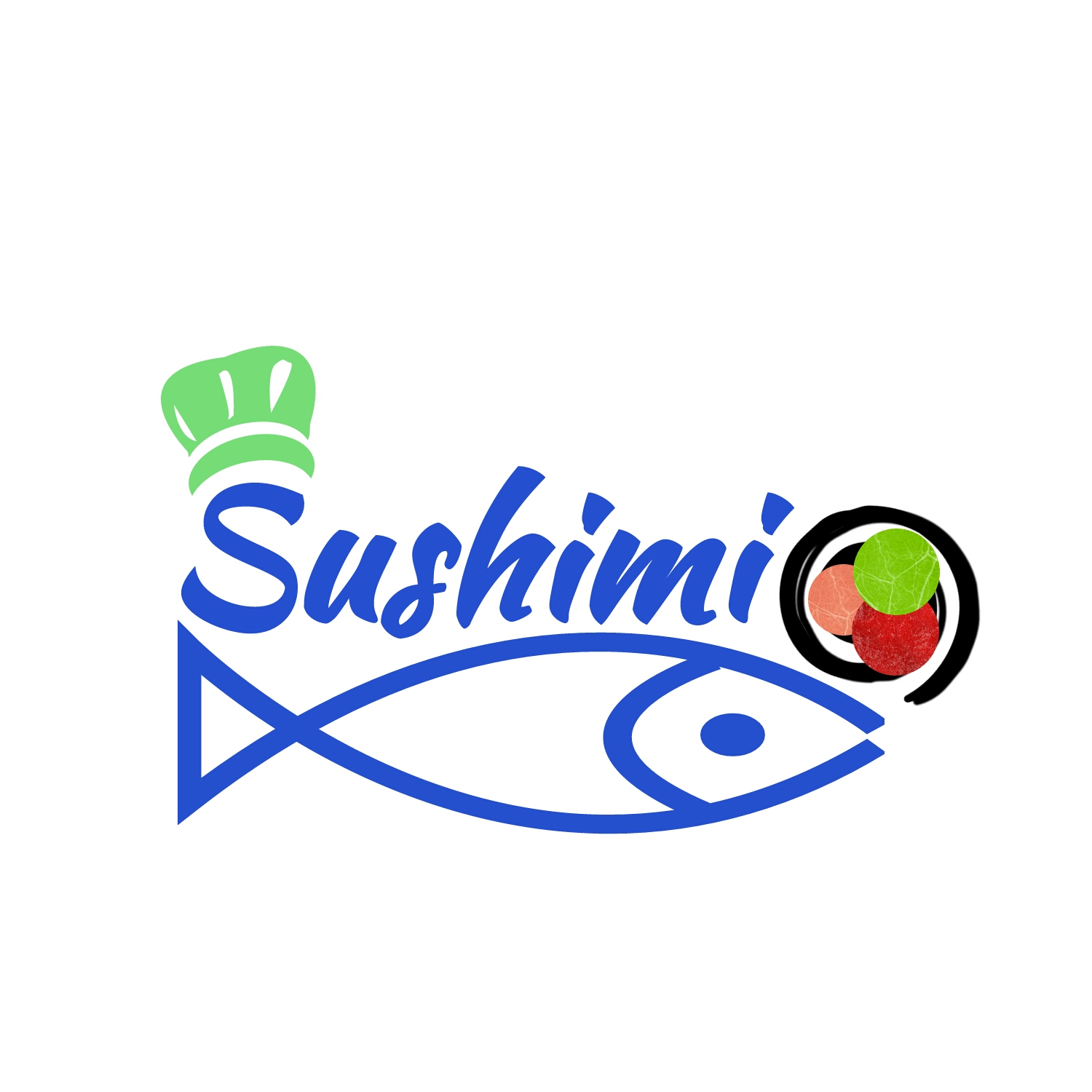 Diseño de Logo por nhlogo para Auckland BioSciences Limited | Diseño #19601621