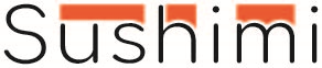 Logo Design by kjc