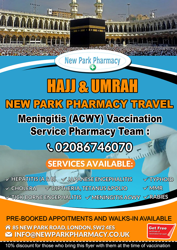 Flyer Design by jack7 for this project | Design #2898182