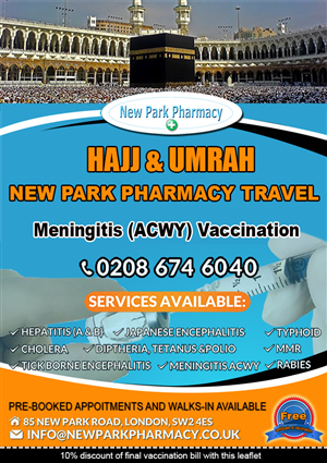 Flyer-Design von jack7 für dieses Projekt | Design: #2902679