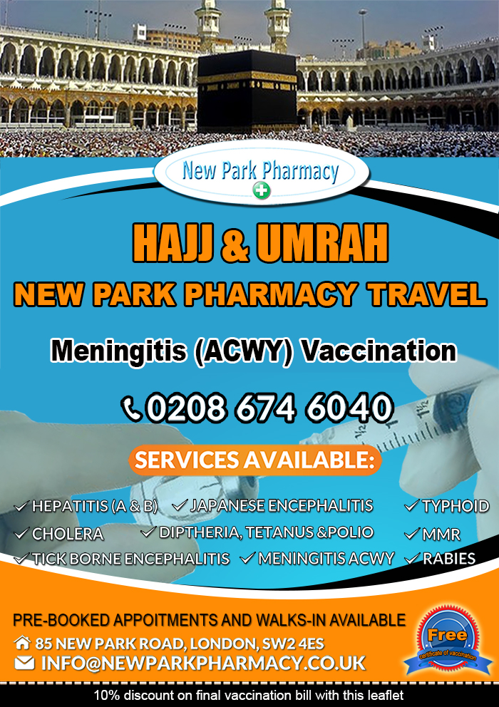 Flyer-Design von jack7 für dieses Projekt | Design #2926845