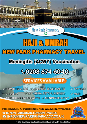 Flyer-Design von jack7 für dieses Projekt | Design: #2926845