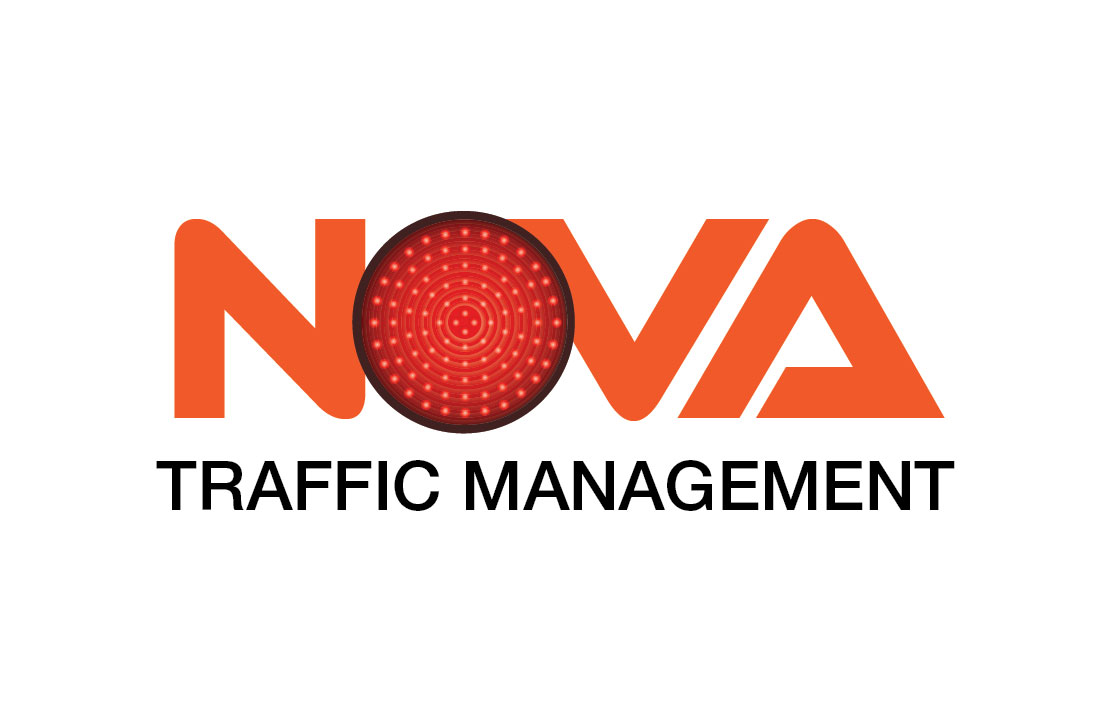 Logo Design by ASA Designer for this project | Design #19563122