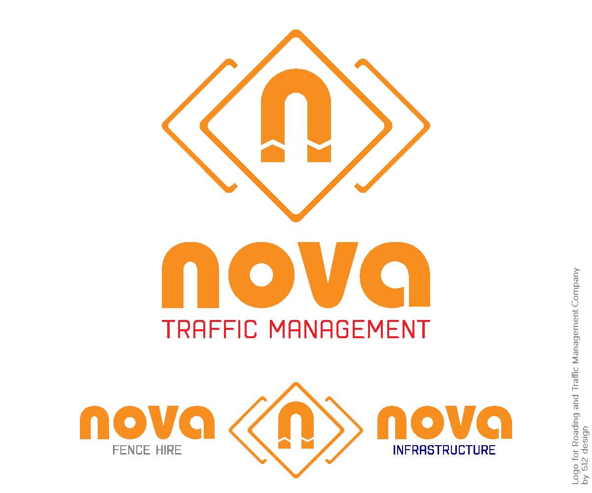 Logo Design by 512 design for this project | Design #19567005