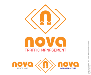 Logo Design by 512 design