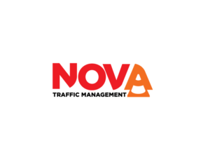 Logo Design by conceptdual