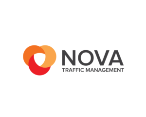 Logo Design by Elrich