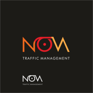 Logo Design by Krishnadas