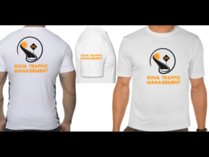 Logo Design by Wonderful design