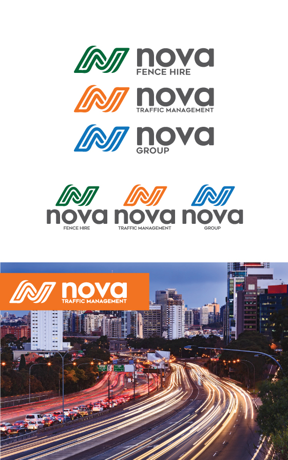 Logo-Design von Raheel Saeed für dieses Projekt | Design #19627216