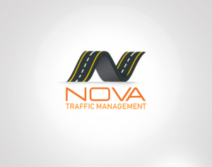 Logo Design by Solver