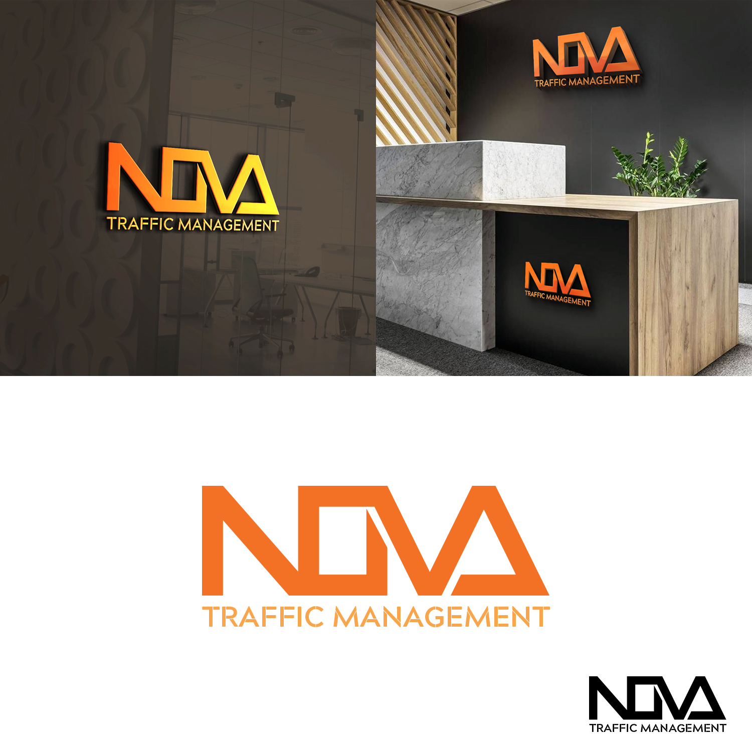 Diseño de Logo por mani786 para este proyecto | Diseño #19559651