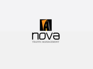 Logo Design by prologo4u