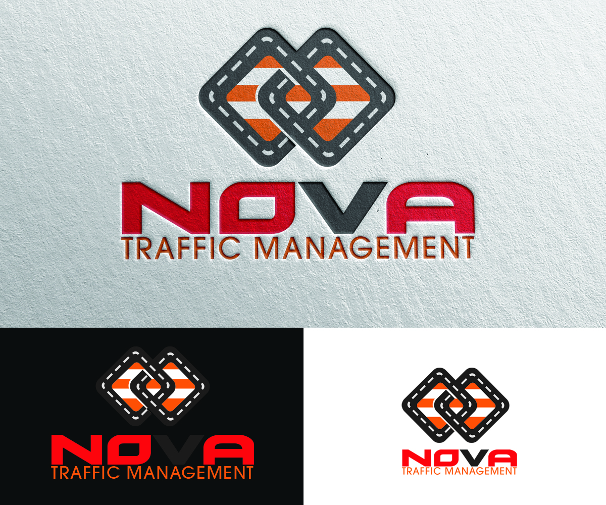 Logo Design by venzongraphix for this project | Design #19563220