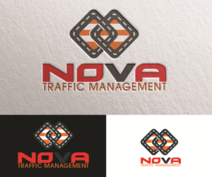 Logo Design by venzongraphix
