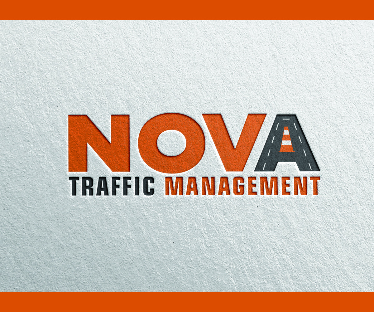 Logo Design by venzongraphix for this project | Design #19667376
