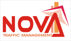 Logo Design by pravin bambhaniya