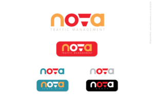 Logo Design by Whiz