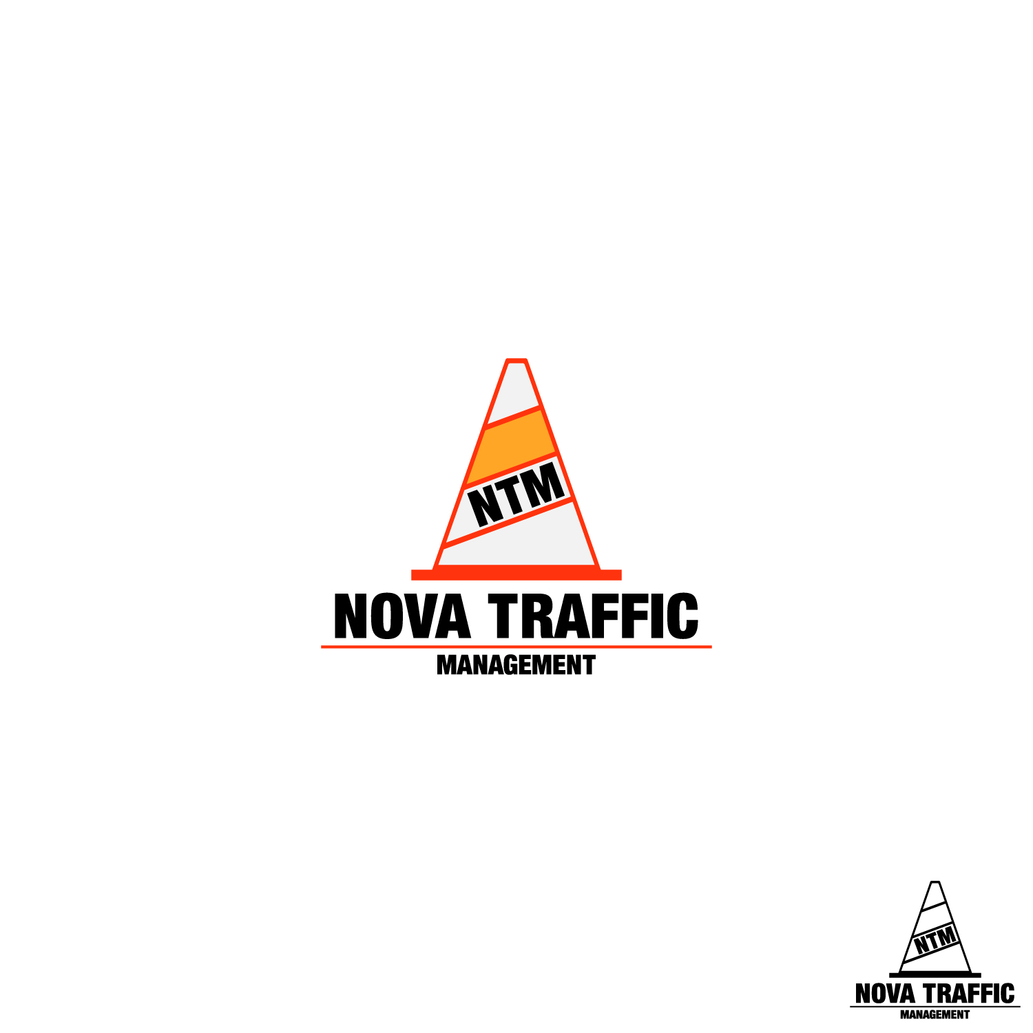 Logo-Design von Martel Weweje für dieses Projekt | Design #19571098