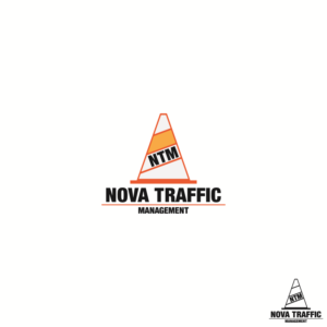Logo Design by Martel Weweje