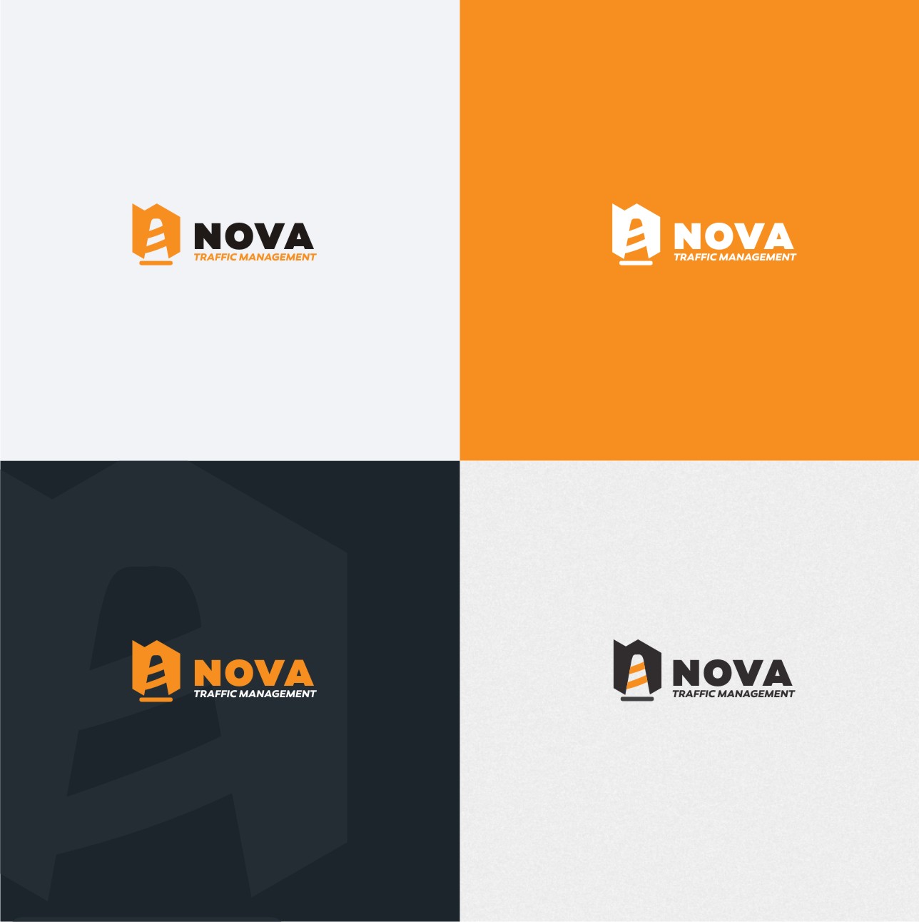 Diseño de Logo por gray mind para este proyecto | Diseño #19633547