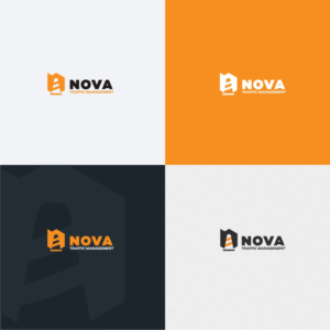 Logo Design by gray mind