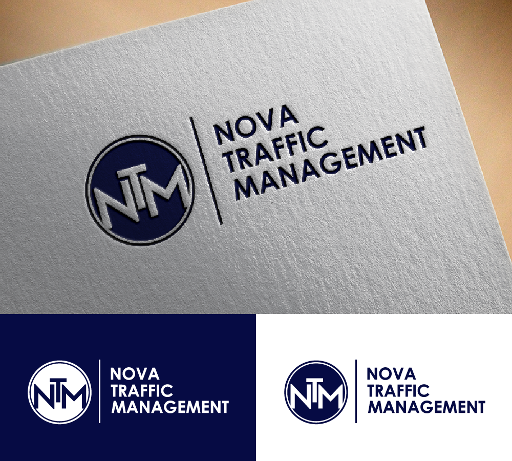 Diseño de Logo por ErTistic para este proyecto | Diseño #19551925