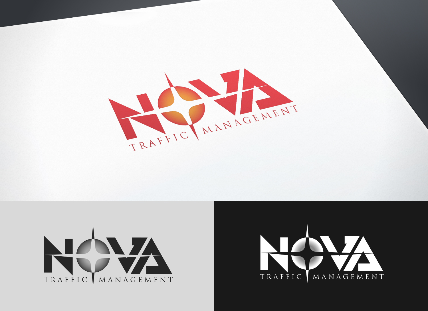 Diseño de Logo por SAI DESIGNS para este proyecto | Diseño #19586203