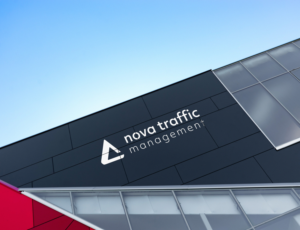 Logo Design by wagner