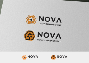 Logo Design by obyvian46