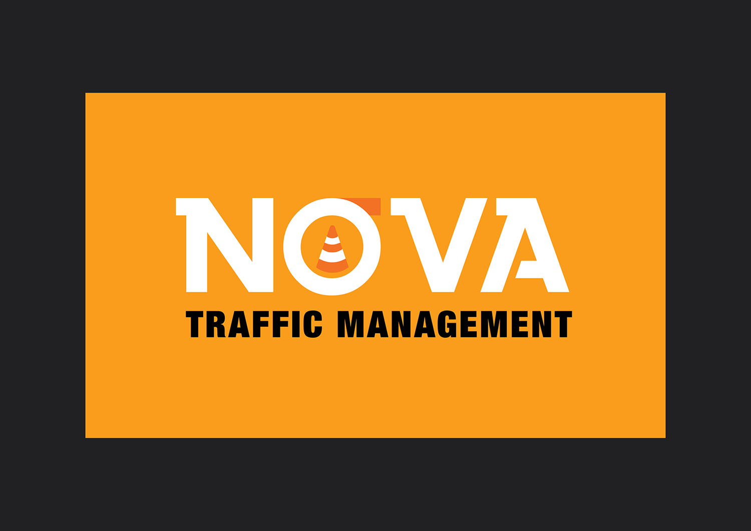 Diseño de Logo por typeo1978 para este proyecto | Diseño #19605015