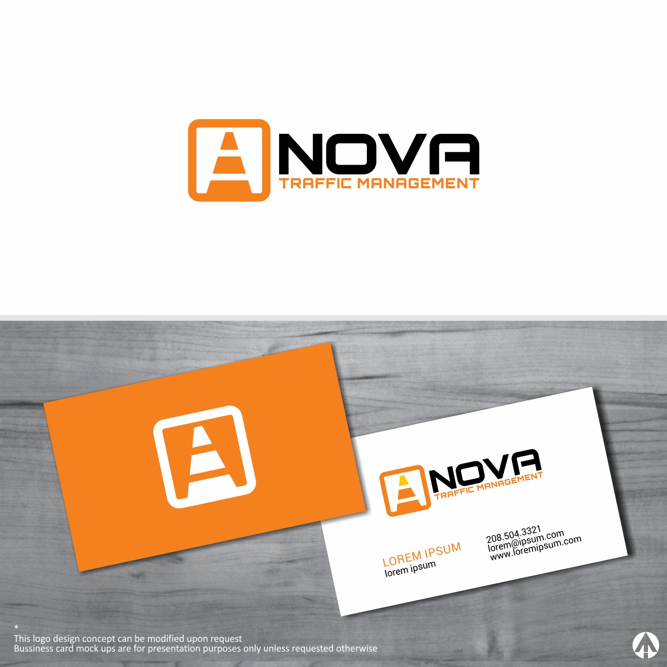 Logo-Design von MBARO für dieses Projekt | Design #19593986